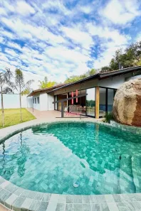 Casa de Condomínio com 3 Quartos à venda, 200m² no Jardim Santa Rita de Cássia, Bragança Paulista