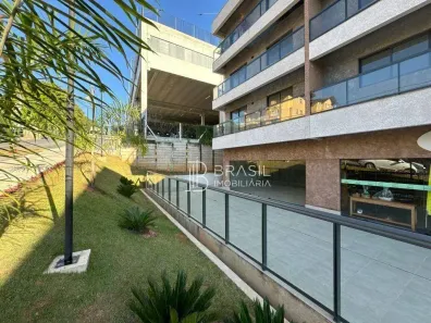 Sala Comercial para alugar, 35m² no Pinheirinho, Vinhedo