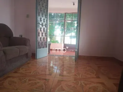 Casa com 3 Quartos à venda, 285m² no Vila Progresso, Jundiaí