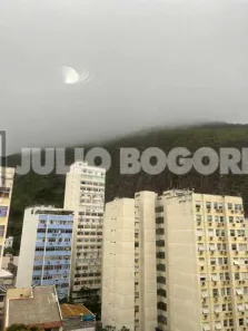 Apartamento com 3 Quartos à venda, 90m² no Copacabana, Rio de Janeiro