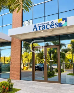 Apartamento com 3 Quartos à venda, 80m² no Jardim Tarraf II, São José do Rio Preto