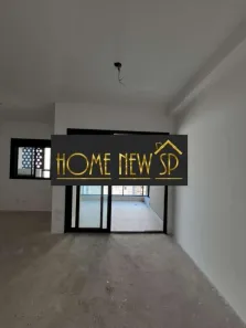 Apartamento com 2 Quartos à venda, 45m² no Bela Vista, São Paulo