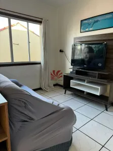 Apartamento com 1 Quarto para alugar, 58m² no Igara, Canoas