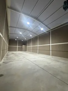 Galpão/Depósito/Armazém à venda, 250m² no Residencial Nova Aurora, Goiânia
