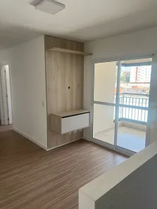 Apartamento com 2 Quartos à venda, 55m² no Centro, Diadema