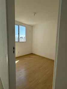 Apartamento com 2 Quartos à venda, 48m² no Parque Dois Irmãos, Fortaleza