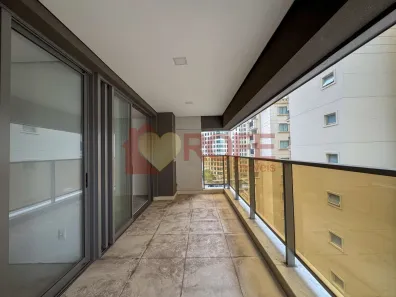Apartamento com 2 Quartos à venda, 70m² no Vila Nova Conceição, São Paulo