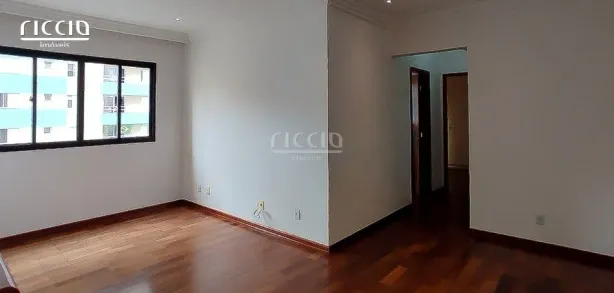 Apartamento com 2 Quartos à venda, 65m² no Parque Residencial Aquarius, São José dos Campos