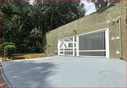 Casa com 3 Quartos à venda, 220m² no Eldorado, Diadema