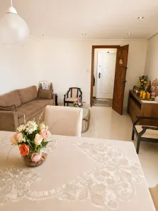 Apartamento com 3 Quartos à venda, 110m² no Pituba, Salvador