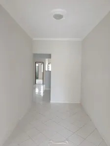 Casa com 3 Quartos à venda, 55m² no SIM, Feira de Santana