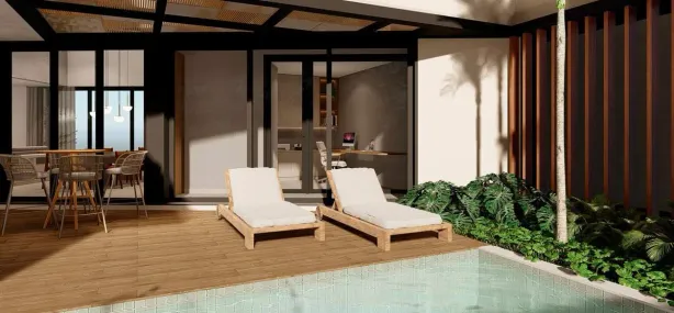 Casa de Condomínio com 3 Quartos à venda, 375m² no Além Ponte, Sorocaba