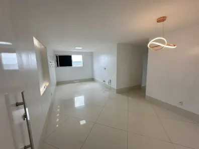 Apartamento com 3 Quartos à venda, 75m² no Universitário, Caruaru