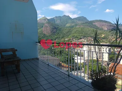 Casa com 4 Quartos à venda, 122m² no Freguesia (Jacarepaguá), Rio de Janeiro