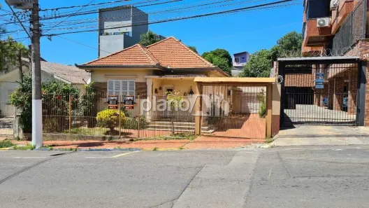 Casa com 3 Quartos à venda, 230m² no Centro, Gravataí