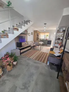 Sobrado com 2 Quartos à venda, 54m² no Quintas de Bragança, Bragança Paulista