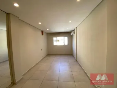 Kitnet com 1 Quarto à venda, 30m² no Bela Vista, São Paulo
