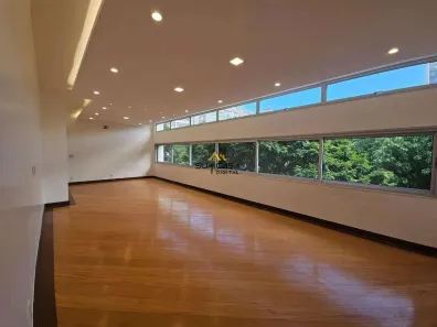 Apartamento com 3 Quartos à venda, 140m² no Ipanema, Rio de Janeiro