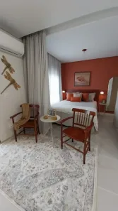 Apartamento com 1 Quarto para alugar, 37m² no Vila Mariana, São Paulo