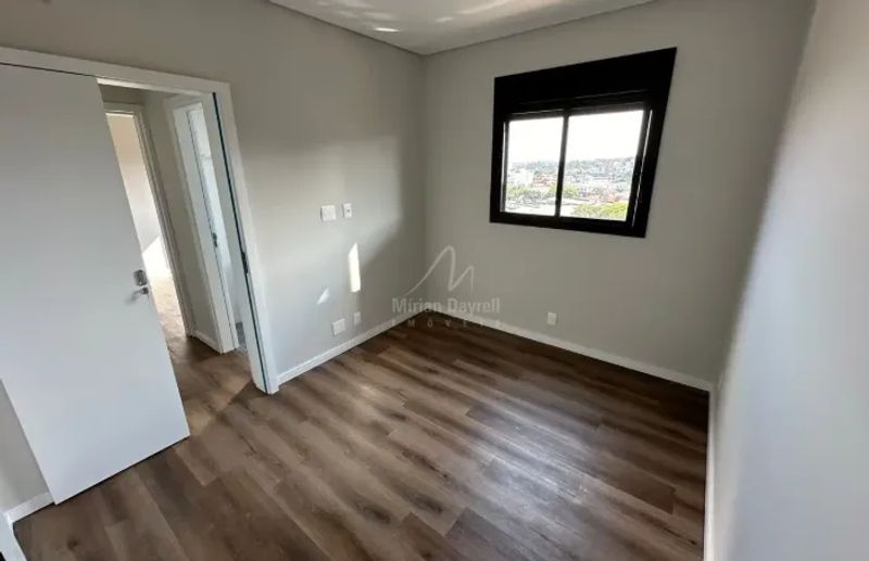 Foto 47