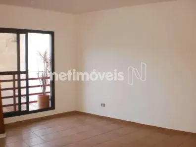 Kitnet com 1 Quarto para alugar, 38m² no Sé, São Paulo