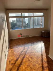Apartamento com 2 Quartos à venda, 98m² no Santa Paula, São Caetano do Sul