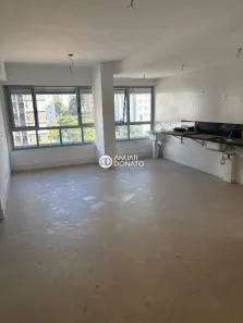 Apartamento com 2 Quartos à venda, 77m² no Boa Viagem, Belo Horizonte