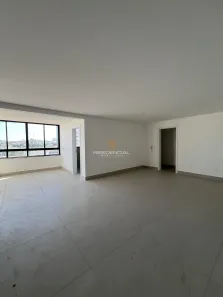 Apartamento com 3 Quartos à venda, 125m² no Santa Clara, Divinópolis