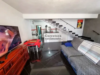 Casa com 4 Quartos à venda, 370m² no Jardim Pereira do Amparo, Jacareí