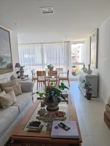 Apartamento com 2 Quartos à venda, 121m² no Recreio dos Bandeirantes, Rio de Janeiro