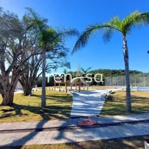 Lote/Terreno à venda, 357m² no São Giácomo, Caxias do Sul