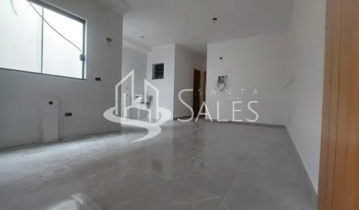 Apartamento com 2 Quartos à venda, 50m² no Vila Libanesa, São Paulo