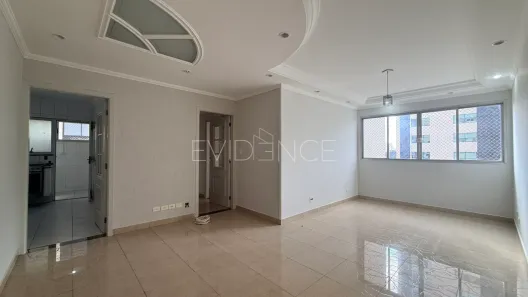 Apartamento com 2 Quartos à venda, 88m² no Vila Gomes Cardim, São Paulo