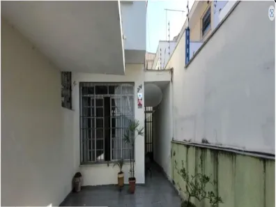 Casa com 3 Quartos à venda, 1504m² no Jardim Brasil (Zona Sul), São Paulo