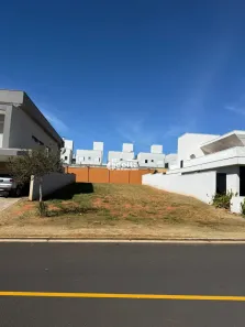 Lote/Terreno à venda, 480m² no Granja Marileusa, Uberlândia