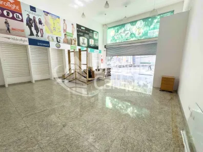 Ponto Comercial para alugar, 192m² no Vila Monumento, São Paulo