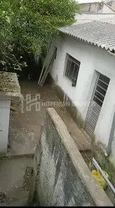 Lote/Terreno à venda, 161m² no Santa Paula, São Caetano do Sul