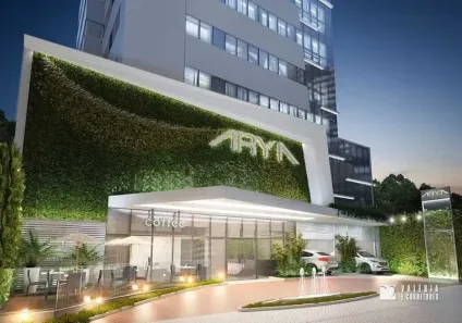 Sala Comercial à venda, 31m² no Umarizal, Belém