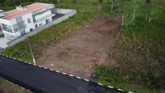 Lote/Terreno à venda, 600m² no Centro, Simões Filho