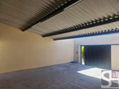 Casa com 2 Quartos à venda, 43m² no Loteamento Residencial Pequis, Uberlândia