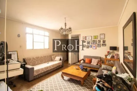 Lote/Terreno à venda, 100m² no Nova Gerty, São Caetano do Sul
