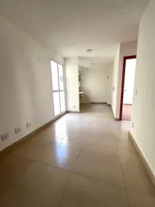 Apartamento com 2 Quartos à venda, 41m² no Vila Lage, São Gonçalo
