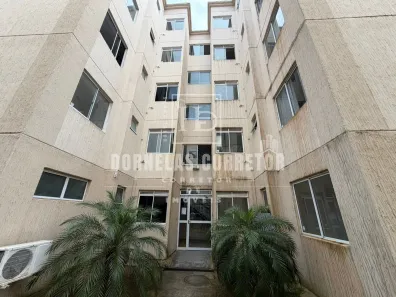 Apartamento com 2 Quartos à venda, 45m² no Guabiraba, Recife