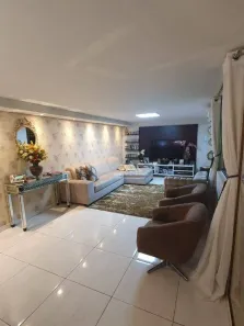 Imóvel Comercial à venda, 392m² no Jardim Santa Ângela, Ribeirão Preto