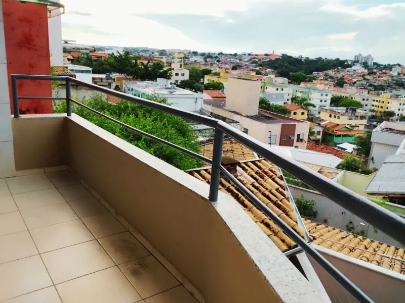 Foto 44