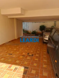 Apartamento com 3 Quartos à venda, 100m² no Pirajá, Belo Horizonte