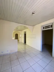 Casa com 2 Quartos à venda, 93m² no Centro, São Carlos