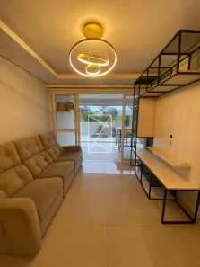 Apartamento com 2 Quartos para alugar, 100m² no Desvio Rizzo, Caxias do Sul