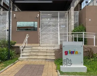 Apartamento com 1 Quarto à venda, 30m² no Água Branca, São Paulo