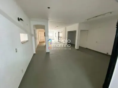Ponto Comercial para alugar, 293m² no Jardim Irajá, Ribeirão Preto